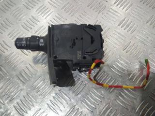 переключатель света Renault Clio 3 поколение 2005, 88102002, DELPHI