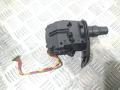 переключатель света Renault Clio 3 поколение 2005, 88102002, DELPHI - фото №3