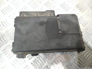 блок предохранителей Chevrolet Cruze 1 поколение 2010, 96964227