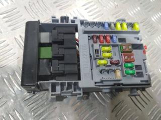 блок предохранителей Chevrolet Cruze 1 поколение 2010, 13222786