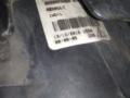 фара противотуманная правая Renault Laguna 3 поколение [рестайлинг] 2012, 8200074008 - фото №3