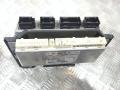 Блок управления ABS/ESP Mercedes-Benz E-Класс W210/S210 1998, 0175457332 - фото №3