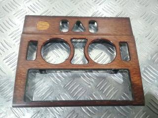 рамка под магнитолу Mercedes-Benz E-Класс W210/S210 1998, A2106830308