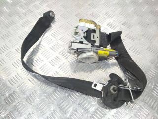 ремень безопасности Peugeot 3008 1 поколение 2010, 34019804