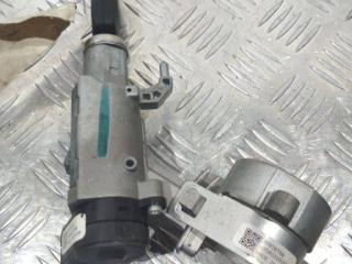 замок зажигания Chevrolet Orlando 1 поколение 2013, 20939745