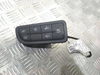 кнопка (выключатель) Alfa Romeo MiTo 955 [рестайлинг] 2016