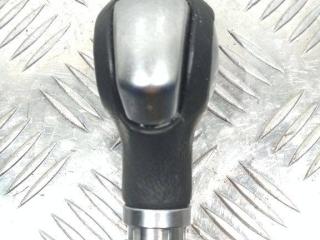 ручка кулисы КПП Alfa Romeo MiTo 955 [рестайлинг] 2016