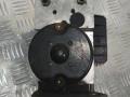 блок ABS Mercedes-Benz E-Класс W210/S210 1998, A0034313012 - фото №4