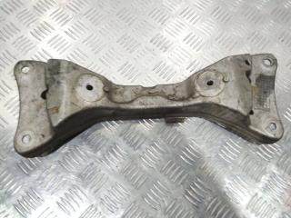 подушка крепления КПП BMW 1 серия F20/F21 [рестайлинг] 2016, 18574710