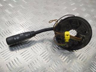 переключатель подрулевой (стрекоза) Mercedes-Benz E-Класс W210/S210 1998, 2085450010