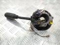переключатель подрулевой (стрекоза) Mercedes-Benz E-Класс W210/S210 1998, 2085450010 - фото №2