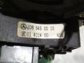 переключатель подрулевой (стрекоза) Mercedes-Benz E-Класс W210/S210 1998, 2085450010 - фото №3