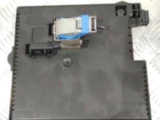 блок предохранителей Volvo S60 1 поколение [рестайлинг] 2006, DELPHI, 30728512