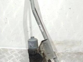 механизм стеклоочистителя (трапеция дворников) Renault Sandero 1 поколение 2011, 8200619512