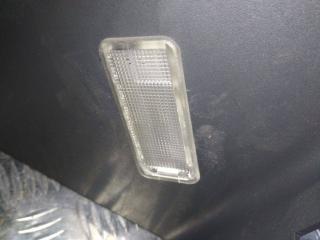 фонарь салона (плафон) Peugeot 3008 1 поколение 2010