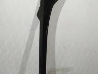 молдинг лобового стекла Renault Scenic 3 поколение [2-й рестайлинг] 2013, 768351859R