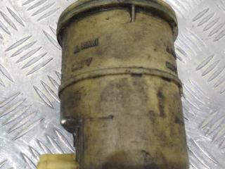 бачок гидроусилителя Renault Espace 3 поколение [рестайлинг] 2001, 2.2 л., дизель, МКПП, 7700795347