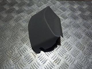 накладка на торпедо (консоль) Mercedes-Benz Sprinter 2 поколение (W906) 2006, A9066890808