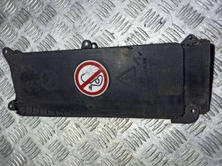 крышка блока предохранителей MAN TGA 1 поколение 2005, 81624100077