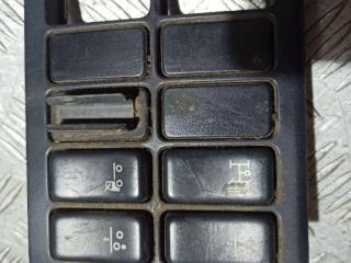 кнопка (выключатель) MAN TGA 1 поколение 2005, 81617010243