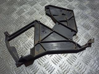 кронштейн торпеды MAN TGA 1 поколение 2005, 81624300030