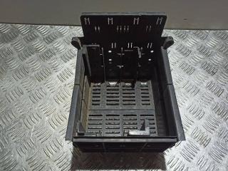 прочая запчасть MAN TGA 1 поколение 2005, 81254416166