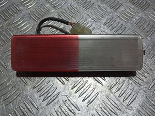 фонарь салона (плафон) MAN TGA 1 поколение 2005, 8125201623