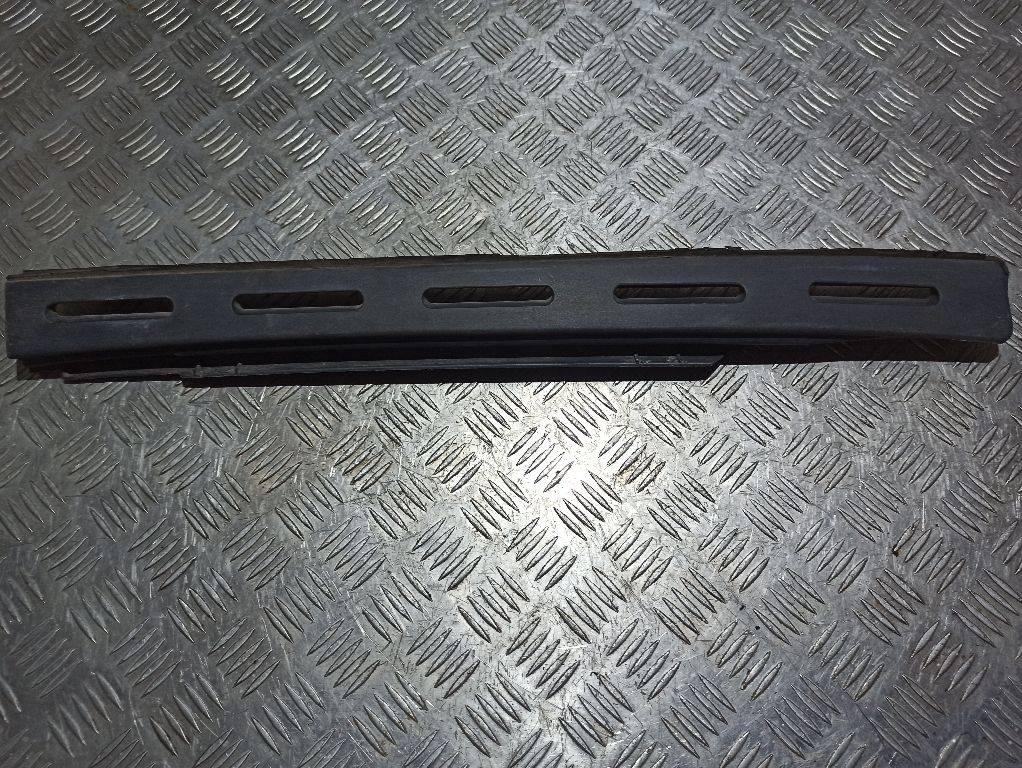 накладка на торпедо (консоль) MAN TGA 1 поколение 2005, 81619500274 - фото №1