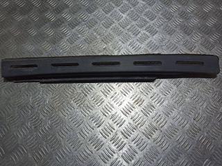 накладка на торпедо (консоль) MAN TGA 1 поколение 2005, 81619500274