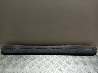 накладка на торпедо (консоль) MAN TGA 1 поколение 2005, 81619500276