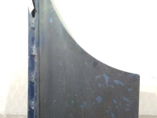 накладка двери (крышки) багажника MAN TGA 1 поколение 2006