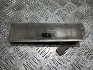 фонарь салона (плафон) MAN TGA 1 поколение 2005, 81252016238