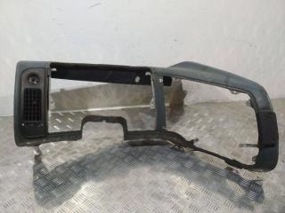 панель передняя салона (торпедо) DAF 95 2 поколение (XF) 2003, 1297407