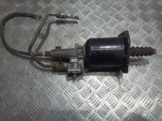 пневмогидроусилитель сцепления MAN TGA 1 поколение 2005, 2250282