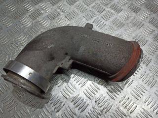 патрубок интеркулера Scania 4-Series 2003, 1375488