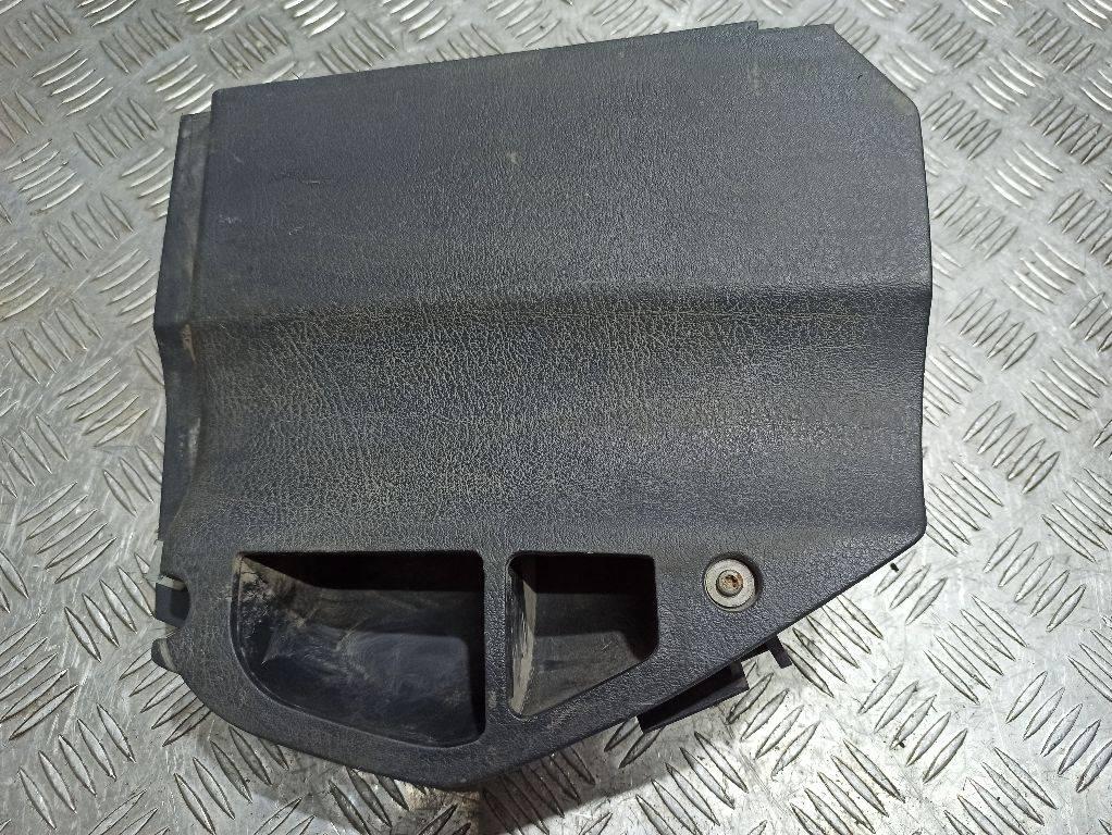 пластик MAN TGA 1 поколение 2005, 81617010155 - фото №1