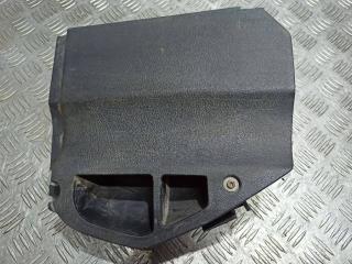 пластик MAN TGA 1 поколение 2005, 81617010155