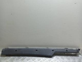 пластик MAN TGA 1 поколение 2005, 81629300137