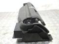 накладка на торпедо (консоль) MAN TGA 1 поколение 2005, 81639030257 - фото №5