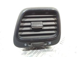дефлектор обдува салона Volkswagen Golf 6 поколение 2009, 1Q0819709