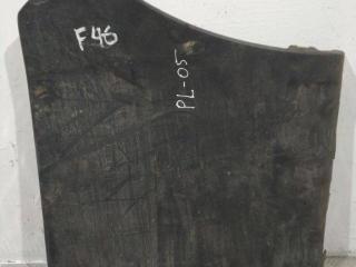 молдинг крыла Peugeot Boxer 3 поколение 2011, 1305768070