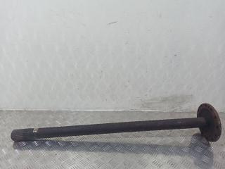 полуось задняя (приводной вал, ШРУС) MAN TGL 1992