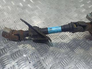 рулевая колонка Mercedes-Benz Sprinter 2 поколение (W906) 2006, A9064600116