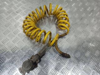 патрубок (трубопровод, шланг) Volvo FH 2 поколение 2002, 4522002120