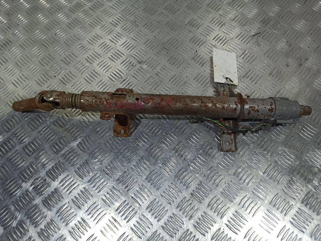 рулевая колонка Volkswagen Crafter 1 поколение 2008 - фото №1