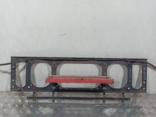 подножка Volvo FH 2 поколение 2002