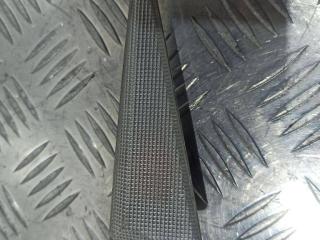 повторитель поворота на крыле правый Renault Megane 2 поколение [рестайлинг] 2007, 8200633417