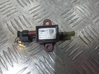 датчик удара BMW 2 серия F44 2019, 9354289