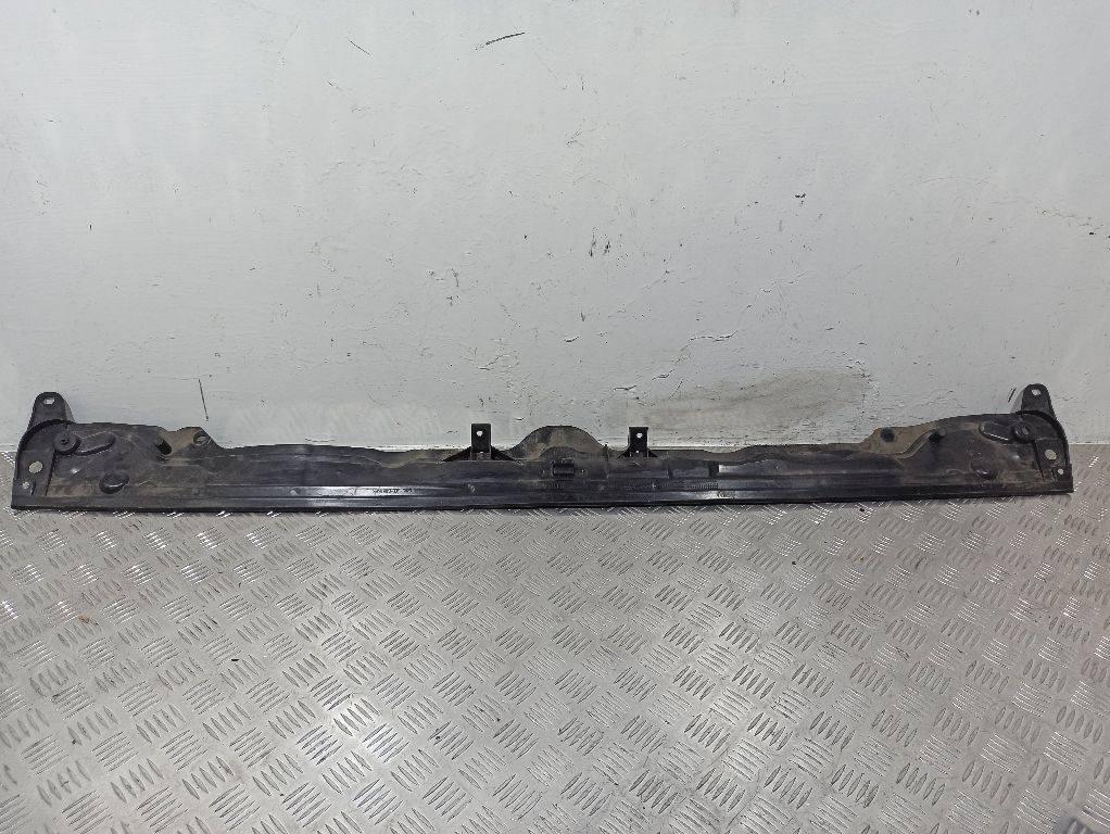 дождевик Renault Megane 4 поколение 2018, 668107256R - фото №1