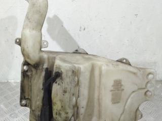 бачок омывателя Scania R 3 поколение 2007, 1772662